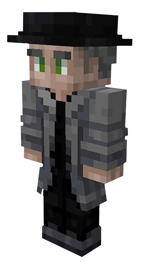 голос времени